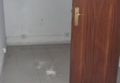 85m² bureau pour vente à Murcie, photo
