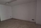 85m² bureau pour vente à Murcie, photo
