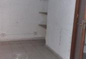 85m² bureau pour vente à Murcie, photo