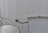 85m² bureau pour vente à Murcie, photo