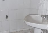 85m² bureau pour vente à Murcie, photo