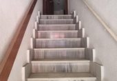 85m² bureau pour vente à Murcie, photo
