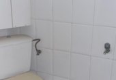 85m² bureau pour vente à Murcie, photo