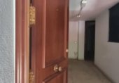 85m² bureau pour vente à Murcie, photo