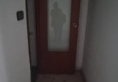 85m² bureau pour vente à Murcie, photo