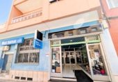 327m² locaux commerciaux pour vente à Amposta, photo