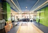 327m² locaux commerciaux pour vente à Amposta, photo