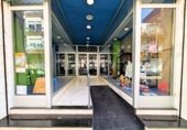 327m² locaux commerciaux pour vente à Amposta, photo