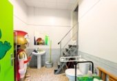 327m² locaux commerciaux pour vente à Amposta, photo