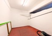 327m² locaux commerciaux pour vente à Amposta, photo