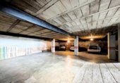 327m² locaux commerciaux pour vente à Amposta, photo