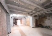 146m² commercial premises for rent in Valencia, in the area of Sant Francesc, Calle Poeta Quintana photo