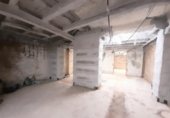 146m² commercial premises for rent in Valencia, in the area of Sant Francesc, Calle Poeta Quintana photo