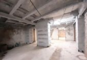 146m² commercial premises for rent in Valencia, in the area of Sant Francesc, Calle Poeta Quintana photo