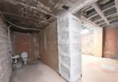 146m² commercial premises for rent in Valencia, in the area of Sant Francesc, Calle Poeta Quintana photo
