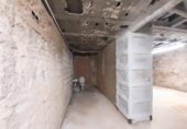 146m² commercial premises for rent in Valencia, in the area of Sant Francesc, Calle Poeta Quintana photo