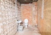 146m² commercial premises for rent in Valencia, in the area of Sant Francesc, Calle Poeta Quintana photo