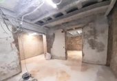 146m² commercial premises for rent in Valencia, in the area of Sant Francesc, Calle Poeta Quintana photo