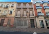 563m² bâtiment pour vente à Linares, calle baños, 23700 photo