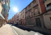 563m² bâtiment pour vente à Linares, calle baños, 23700 photo