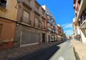 563m² bâtiment pour vente à Linares, calle baños, 23700 photo