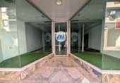 563m² bâtiment pour vente à Linares, calle baños, 23700 photo