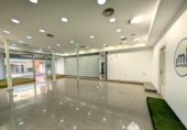 563m² bâtiment pour vente à Linares, calle baños, 23700 photo