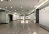 563m² bâtiment pour vente à Linares, calle baños, 23700 photo