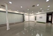 563m² bâtiment pour vente à Linares, calle baños, 23700 photo