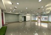563m² bâtiment pour vente à Linares, calle baños, 23700 photo