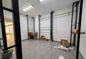 563m² bâtiment pour vente à Linares, calle baños, 23700 photo