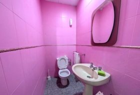 Foto 10