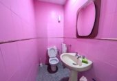563m² bâtiment pour vente à Linares, calle baños, 23700 photo