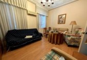 563m² bâtiment pour vente à Linares, calle baños, 23700 photo