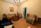 563m² bâtiment pour vente à Linares, calle baños, 23700 photo