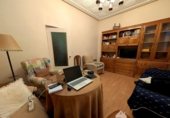 563m² bâtiment pour vente à Linares, calle baños, 23700 photo