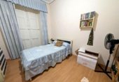 563m² bâtiment pour vente à Linares, calle baños, 23700 photo