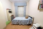 563m² bâtiment pour vente à Linares, calle baños, 23700 photo