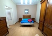 563m² bâtiment pour vente à Linares, calle baños, 23700 photo