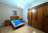 563m² bâtiment pour vente à Linares, calle baños, 23700 photo