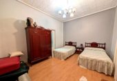 563m² bâtiment pour vente à Linares, calle baños, 23700 photo