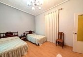 563m² bâtiment pour vente à Linares, calle baños, 23700 photo