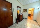 563m² bâtiment pour vente à Linares, calle baños, 23700 photo