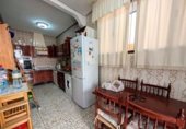 563m² bâtiment pour vente à Linares, calle baños, 23700 photo