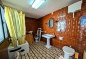 563m² bâtiment pour vente à Linares, calle baños, 23700 photo