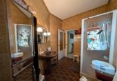 563m² bâtiment pour vente à Linares, calle baños, 23700 photo