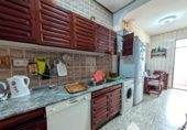 563m² bâtiment pour vente à Linares, calle baños, 23700 photo