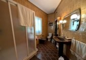 563m² bâtiment pour vente à Linares, calle baños, 23700 photo