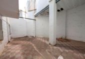 563m² bâtiment pour vente à Linares, calle baños, 23700 photo