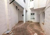 563m² bâtiment pour vente à Linares, calle baños, 23700 photo